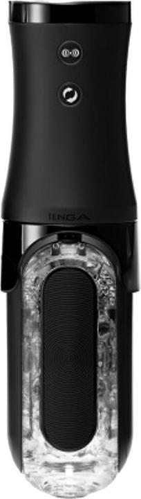 Actual product image Tenga Flip Zero EVR