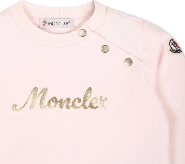 Produktbild Moncler Sweatshirt (24)
