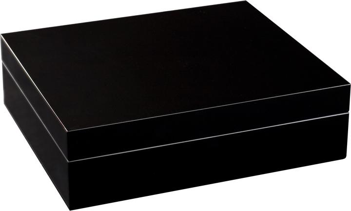 Immagine prodotto adorini Torino Deluxe (30)