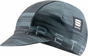 Sportful Peter Sagan Gravel Cycling Cap