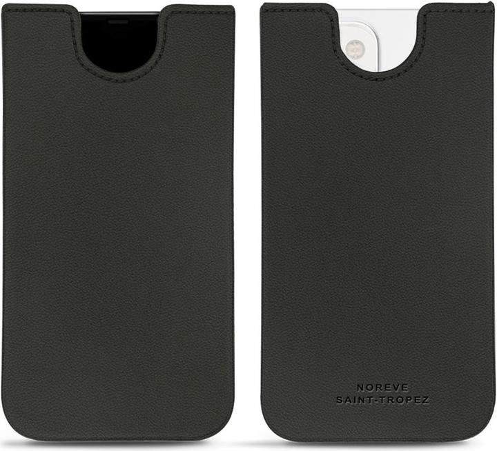 Productafbeelding Noreve Lederen omslag (Apple iPhone 13)