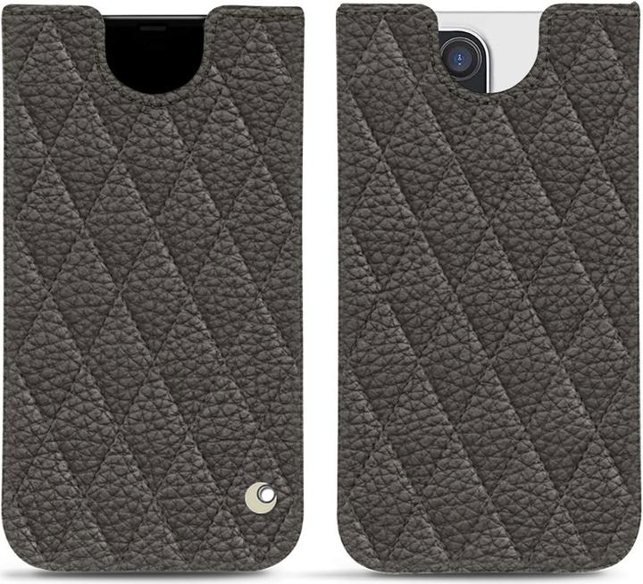 Image du produit Noreve Housse cuir (Apple iPhone 13 Pro Max)