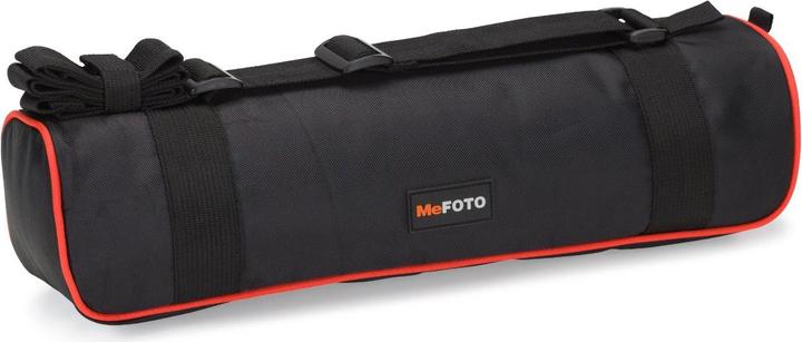Produktbild MeFOTO RoadTrip