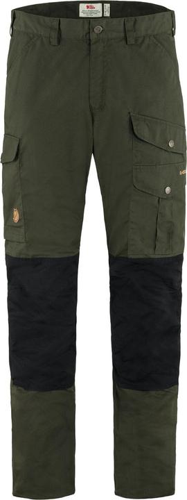 Produktbild Fjällräven Barents Pro Winter (58)