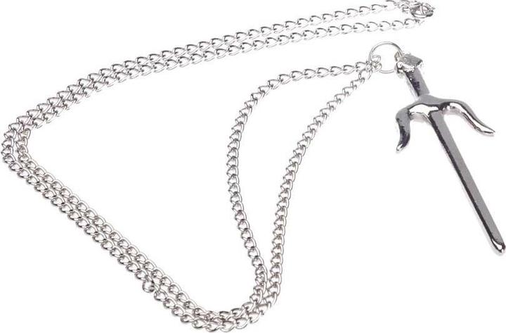Immagine prodotto Ju-Sports Collana Sai