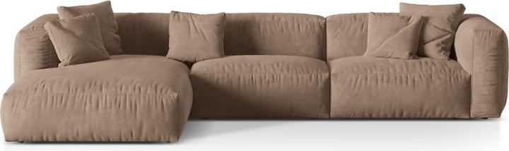 Dark Beige