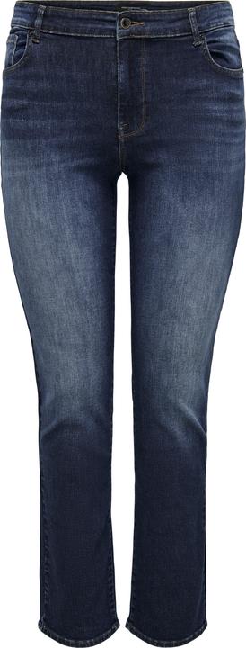 Only CARALICIA Gerade geschnitten Jeans Normal geschnitten jeans