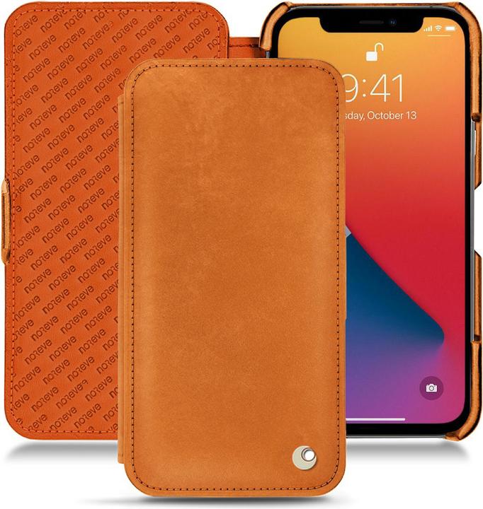 Tangerine vintage ( Pantone #d47231 )
