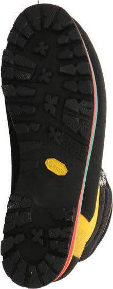 Image du produit La Sportiva Nepal Evo GTX (46)