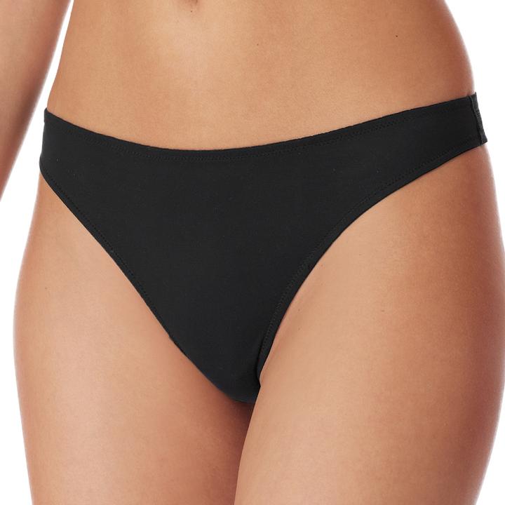 Immagine prodotto Schiesser Confezione da 3 lacci invisibili (42, XL, confezione da 3)