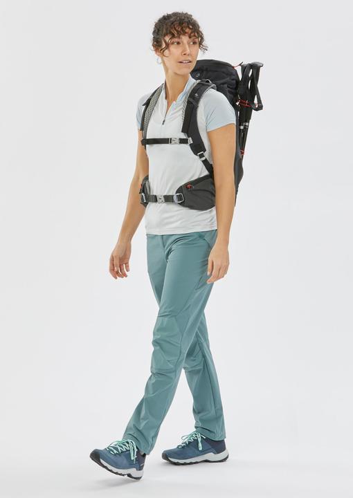 Actual product image Quechua FH 900 (L)