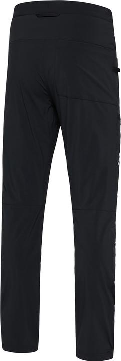 Image du produit Haglöfs Roc Lite Slim (3XL)