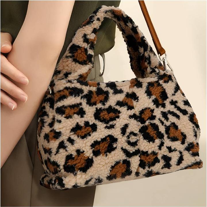 Immagine prodotto Gallantry HB-1963-3-LB Handtasche