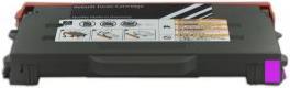 Image du produit Lexmark 0c500h2mg (M)