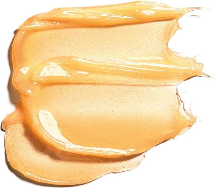 Produktbild Clarins Comfort Scrub (Peeling, 50 ml)