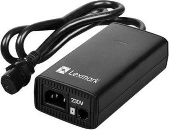 Immagine prodotto Lexmark Dispositivo di protezione contro le sovratensioni 220-240 V