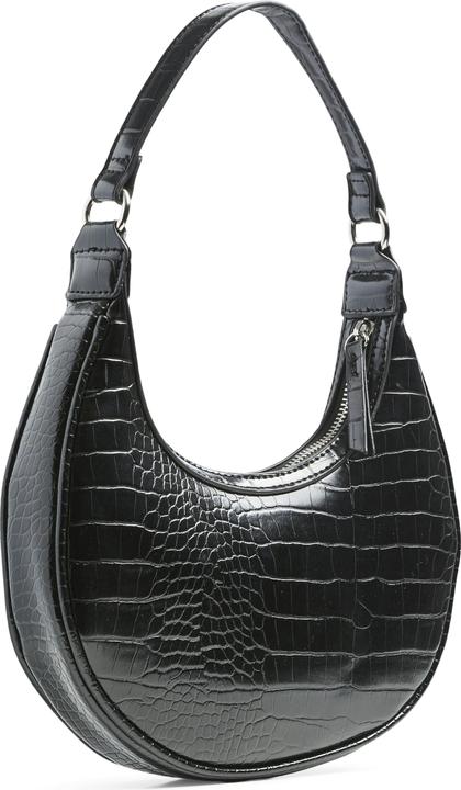 Pieces PCNANETT Schultertasche