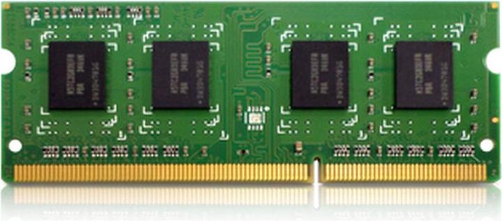 RAM