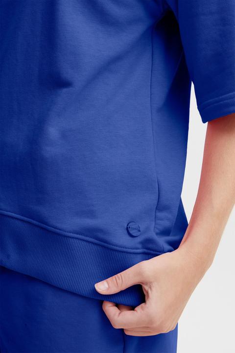 Actual product image Oxmo OXSafina - 21800169-ME (XL)
