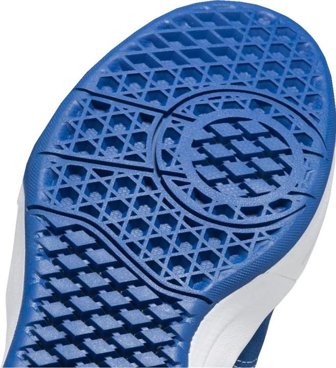 Produktbild Vans Rowan 2 (42.5)