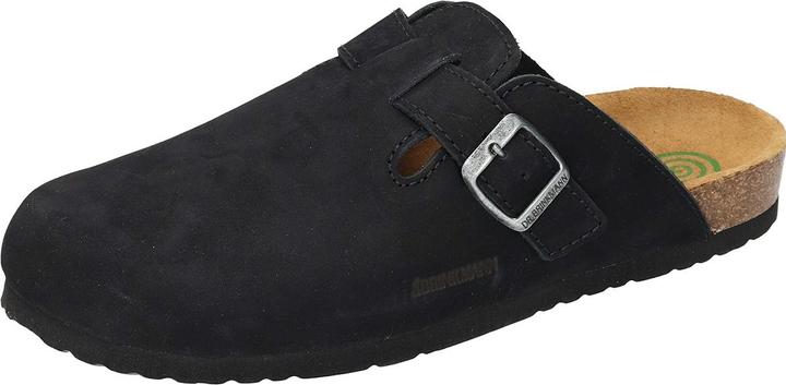 Actual product image Dr. Brinkmann Nerpio clogs (41)