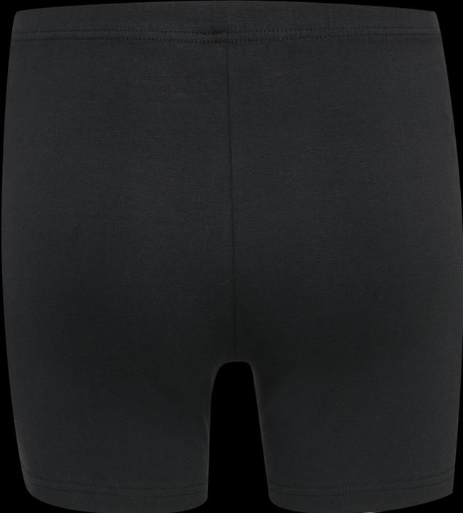Produktbild hummel Core Volley Cotton Hipster Damen (M)