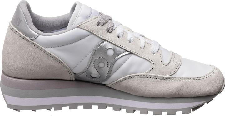 Produktbild Saucony Jazz Triple (38.5)