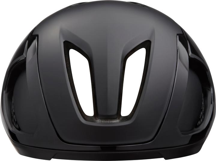 Immagine prodotto Lazer Sport Vento Kc (55 - 59 cm)