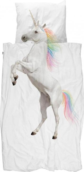 Image du produit Snurk Licorne