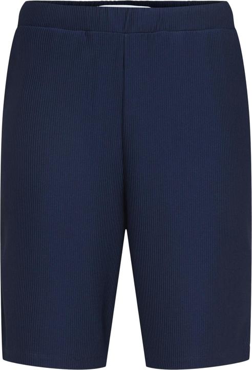 Selected Homme Gerippte Shorts (XXL)