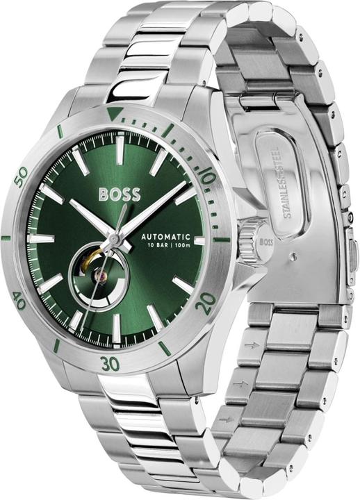 Immagine prodotto BOSS Troper Automatico (43 mm)
