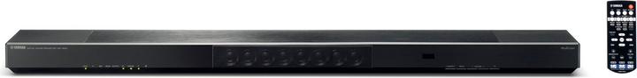 Produktbild Yamaha Ysp-1600 (80 W)