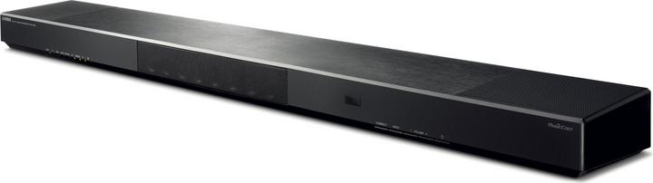 Produktbild Yamaha Ysp-1600 (80 W)