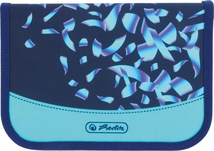 Produktbild Herlitz SoftLight Plus Greenline (18 l)