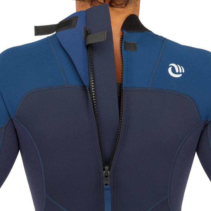 Actual product image Olaian SRTY500 H (M)