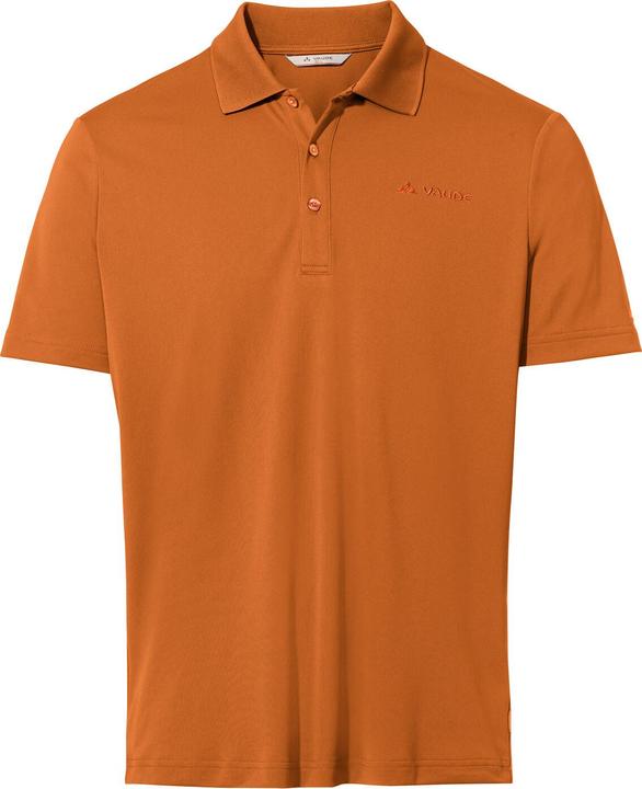 Kumquat