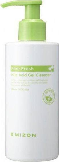 Produktbild Mizon Pore Fresh (Gel, 150 ml)