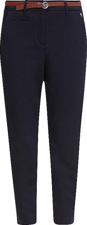 Actual product image Comma 2113036 (34)