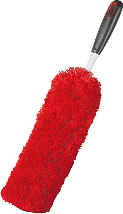 Immagine prodotto OXO Piumino Good Grips (1 pz.)