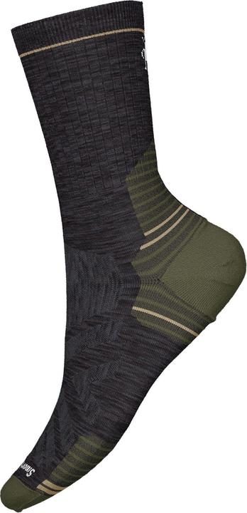 Immagine prodotto Smartwool Hike Targeted Cushion Mid Crew Socks (46 - 49)
