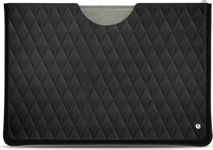 Produktbild Noreve Lederschutzhülle (Microsoft Surface Pro 8)