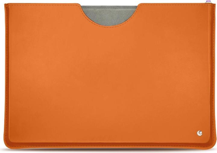 Orange ( Nappa - Pantone #ff9351 )