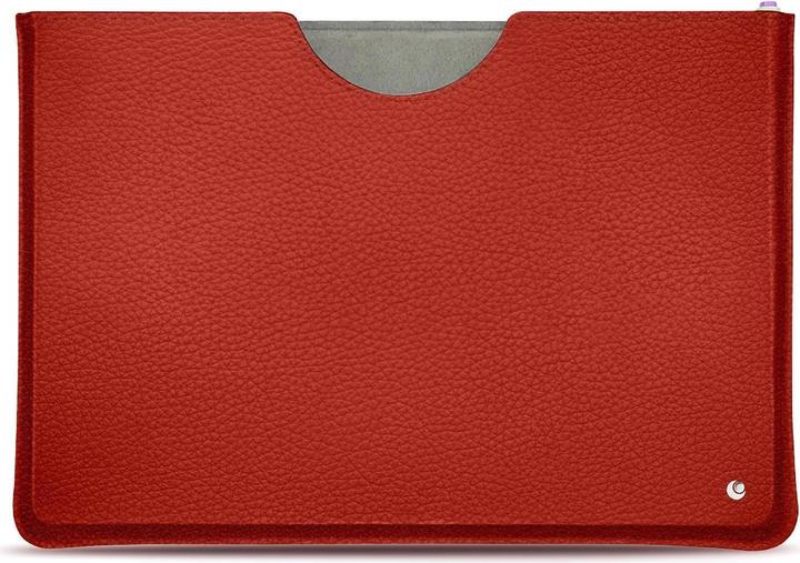Papaye ( Pantone #b54317 )