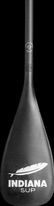 Image du produit Indiana télescope à carbone (220 cm, 3 pièces)