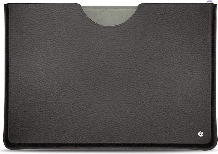 Anthracite (Pantone #41403c)