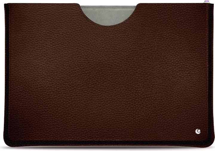 Image du produit Noreve Housse cuir (Microsoft Surface Pro 8)