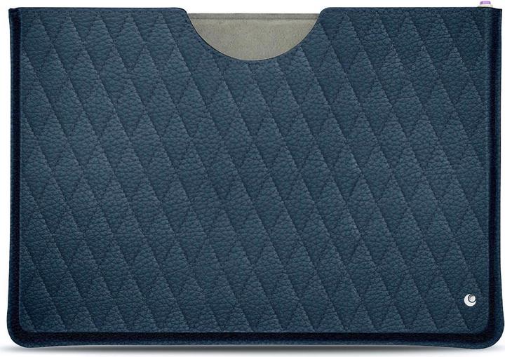 Indigo - Couture ( Pantone #1f4565 )