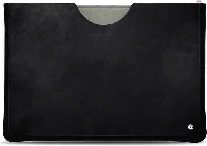Dark vintage ( Pantone #050505 )