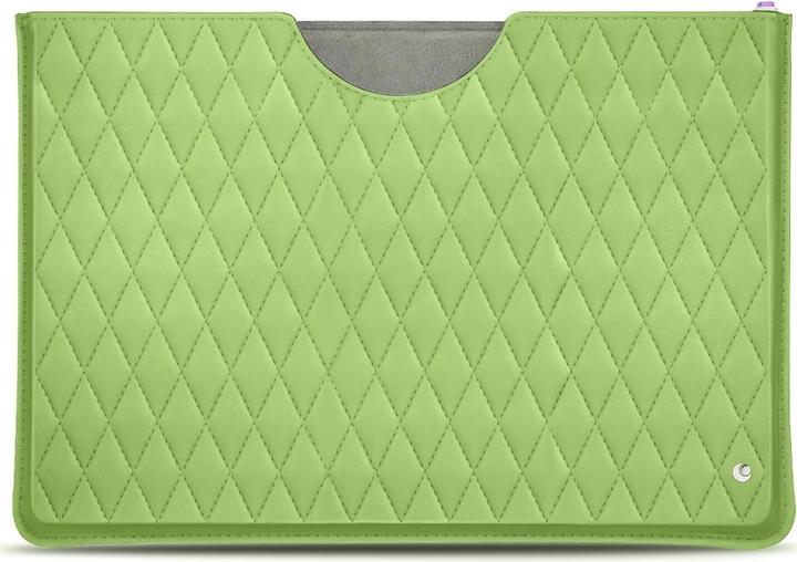 Image du produit Noreve Housse cuir (Microsoft Surface Pro 8)