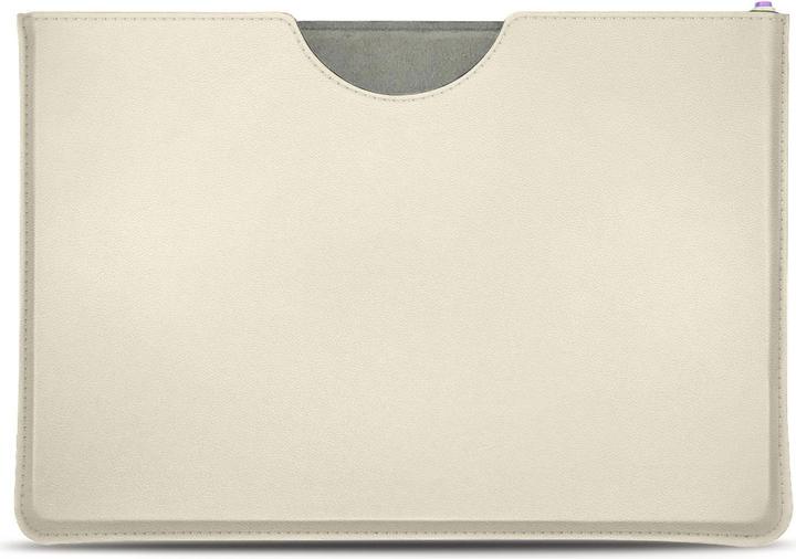 Immagine prodotto Noreve Cover in pelle (Microsoft Surface Pro 8)